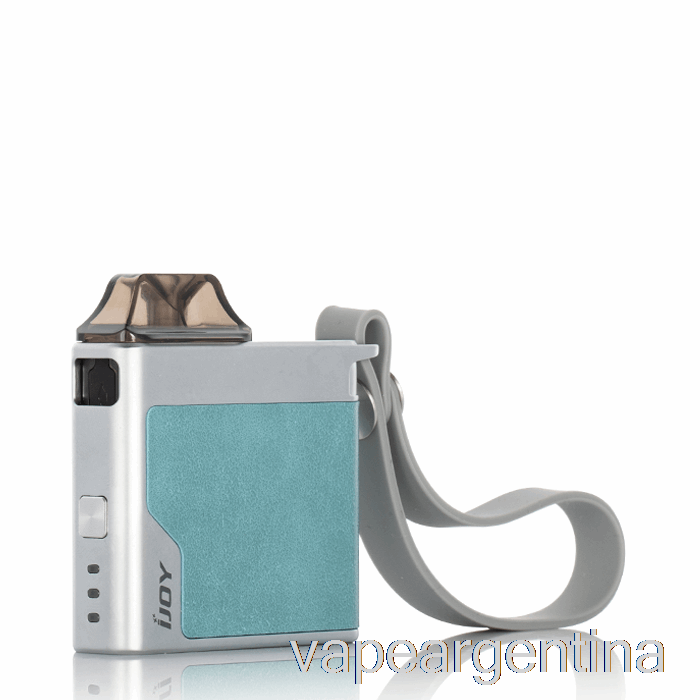 Ijoy Aria 22w Pod Kit Cian Vape Argentina
